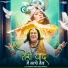 Radha Vimal Dixit (Pagal)