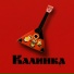Казачий хор Братья казаки
