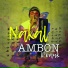 Ambon Doank
