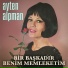 Ayten Alpman