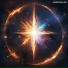 Mercuralize