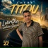 Cheb Titou