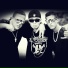 YUT PIRA PURA feat. thaise ferrari, familia iml