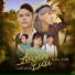 Vương Thiên Tuấn feat. Nguyễn Đình Long