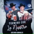 Los Dos Carnales