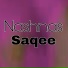 Nashnas