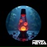 MEYZA