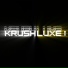 KXRV0