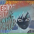 whydeclare