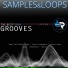 DRUM LOOPS