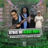 DJ 7W, DJ JAPA DA ZS, DJ C BRUXO, MC MENOR DA ALTA