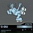 C-DU