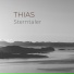 Thias