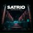Satrio