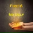 Fire16