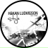 Hakan Ludvigson