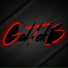 GalTeks Beats
