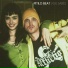 Pitilo Beat