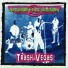 AFS