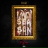 M.O.030 feat. Niqo Nuevo