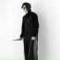 slack3r
