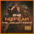 B42 feat. The Jaguar Knight
