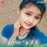 Santu Singh