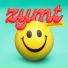 Zymt