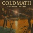 Cold Math
