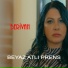 Berivan