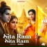 Sapna
