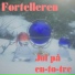 Fortelleren