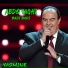 Abdo Yaghi