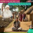 Pooja Rajput