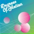 Degrees of Motion feat Biti with Kit West