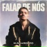 Nuno Ribeiro