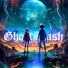 GhostSlash