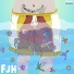 FJH