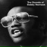 Bobby Womack