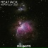 Heatiack
