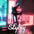 Styley
