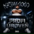 KRIMI GOGO feat. MilanoBeats
