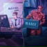 RAIZZ