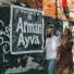 Arman Ayva