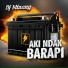 DJ Minang