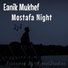 Mostafa Night