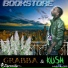 Bookstore