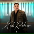 Milad Ahmadi