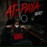 AT-PAYA