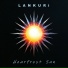 LANKURI